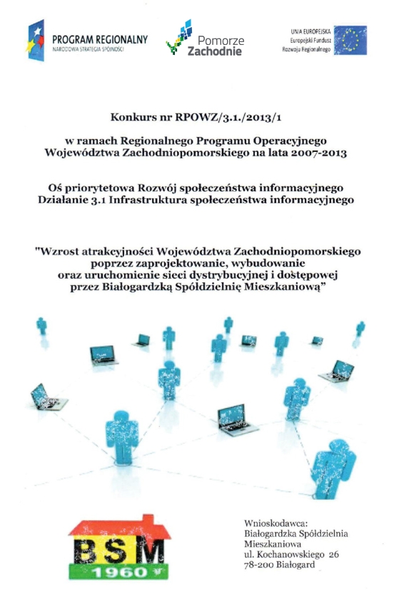 konkurs