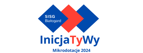 Logo SISG