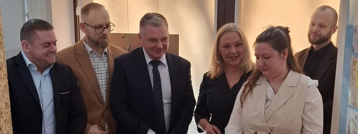 Wernisaż