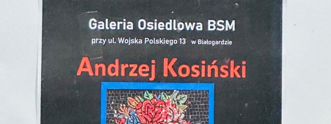 plakat