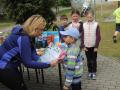 VIII Wiosenny Festyn Sportowy