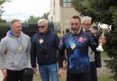 VIII Wiosenny Festyn Sportowy