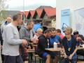 VIII Wiosenny Festyn Sportowy