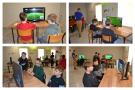 Turniej FC24
