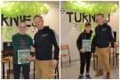Turniej FC24