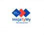 Logo SISG