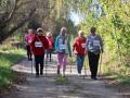 XI Jesienny Festyn Sportowy ''Sport To Zdrowie''.
